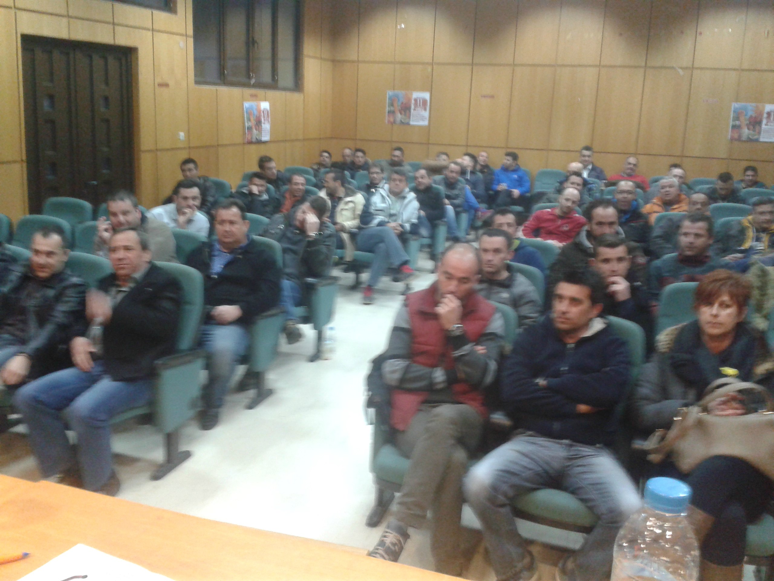 Γ.Σ. 22 3 2015.στ