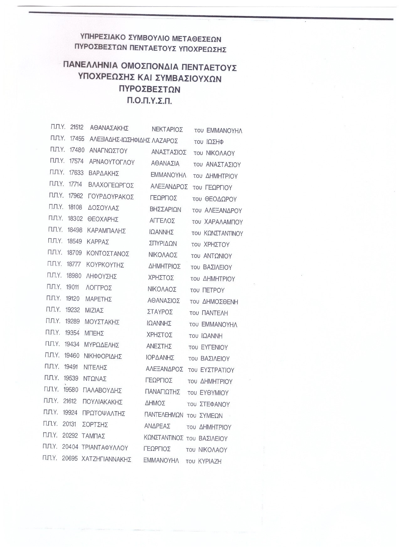 Σάρωση 20181106