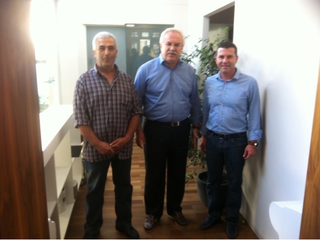 Χωρίς τίτλο