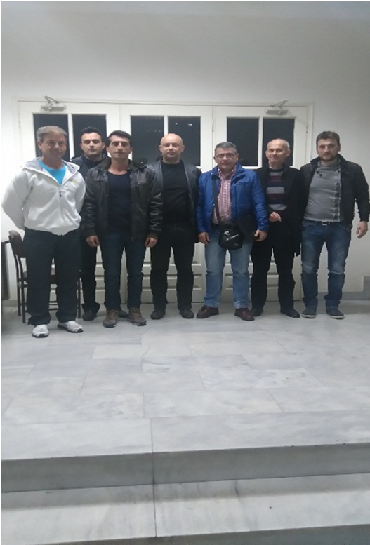 Χωρίς τίτλο